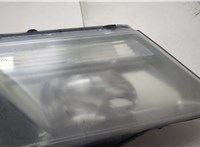  Фара (передняя) Acura MDX 2006-2013 20642081 #9