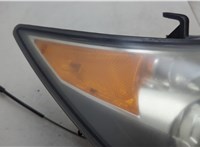 Фара (передняя) Acura MDX 2006-2013 20642081 #10