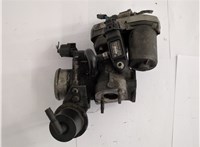  Заслонка дроссельная Jaguar X-Type 2001-2009 20642083 #1