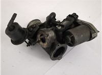  Заслонка дроссельная Jaguar X-Type 2001-2009 20642083 #2