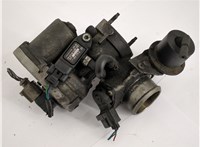 Заслонка дроссельная Jaguar X-Type 2001-2009 20642083 #3