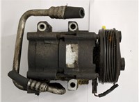  Компрессор кондиционера Jaguar X-Type 2001-2009 20642084 #1