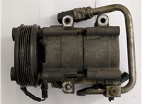  Компрессор кондиционера Jaguar X-Type 2001-2009 20642084 #2