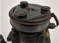  Компрессор кондиционера Jaguar X-Type 2001-2009 20642084 #3
