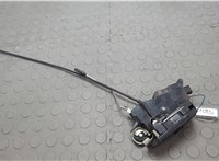 A6397201935 Замок двери Mercedes Vito W639 2003-2014 20642085 #1
