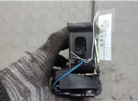 A6397201935 Замок двери Mercedes Vito W639 2003-2014 20642085 #2