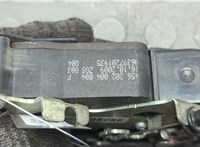 A6397201935 Замок двери Mercedes Vito W639 2003-2014 20642085 #3
