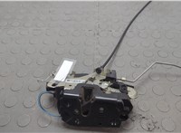 A6397201935 Замок двери Mercedes Vito W639 2003-2014 20642085 #4