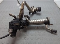  Клапан рециркуляции газов (EGR) Ford Transit 2006-2014 20642086 #1