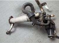  Клапан рециркуляции газов (EGR) Ford Transit 2006-2014 20642086 #6