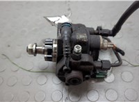 1539831, 1546889 ТНВД Ford Transit 2006-2014 20642088 #1