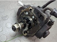1539831, 1546889 ТНВД Ford Transit 2006-2014 20642088 #2
