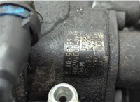 1539831, 1546889 ТНВД Ford Transit 2006-2014 20642088 #3
