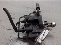 1539831, 1546889 ТНВД Ford Transit 2006-2014 20642088 #4