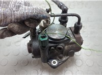 1539831, 1546889 ТНВД Ford Transit 2006-2014 20642088 #5