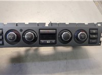  Переключатель отопителя (печки) BMW 7 E65 2001-2008 20642089 #1