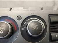  Переключатель отопителя (печки) BMW 7 E65 2001-2008 20642089 #2