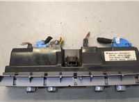  Переключатель отопителя (печки) BMW 7 E65 2001-2008 20642089 #3