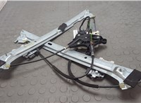 A6397200146 Стеклоподъемник электрический Mercedes Vito W639 2003-2014 20642092 #1