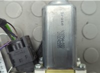 A6397200146 Стеклоподъемник электрический Mercedes Vito W639 2003-2014 20642092 #3