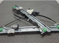 A6397200146 Стеклоподъемник электрический Mercedes Vito W639 2003-2014 20642092 #5