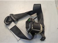  Ремень безопасности Opel Astra G 1998-2005 20642093 #1