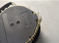  Ремень безопасности Opel Astra G 1998-2005 20642093 #3