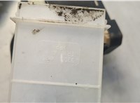  Ремень безопасности Opel Astra G 1998-2005 20642093 #4
