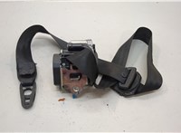  Ремень безопасности Volkswagen Touareg 2007-2010 20642095 #1