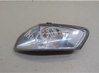  Поворот Mazda 626 1997-2001 20642097 #1