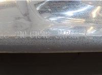  Поворот Mazda 626 1997-2001 20642097 #2