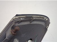  Поворот Mazda 626 1997-2001 20642097 #3
