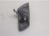  Поворот Mazda 626 1997-2001 20642097 #4