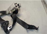  Ремень безопасности Opel Astra G 1998-2005 20642098 #1