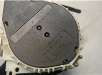  Ремень безопасности Opel Astra G 1998-2005 20642098 #3