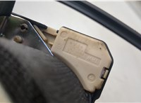  Ремень безопасности Opel Astra G 1998-2005 20642098 #4