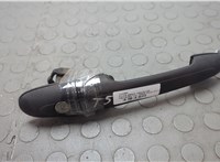  Ручка двери наружная Mercedes Vito W639 2003-2014 20642099 #1