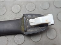  Ручка двери наружная Mercedes Vito W639 2003-2014 20642099 #2