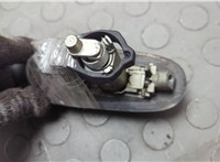  Ручка двери наружная Mercedes Vito W639 2003-2014 20642099 #3