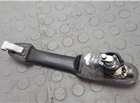  Ручка двери наружная Mercedes Vito W639 2003-2014 20642099 #4
