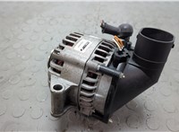 C2S47100 Генератор Jaguar X-Type 2001-2009 20642100 #1
