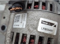 C2S47100 Генератор Jaguar X-Type 2001-2009 20642100 #3