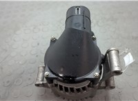 C2S47100 Генератор Jaguar X-Type 2001-2009 20642100 #4