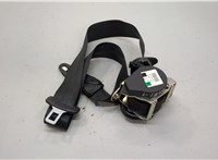  Ремень безопасности Volkswagen Touareg 2007-2010 20642101 #1