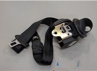  Ремень безопасности Volkswagen Touareg 2007-2010 20642101 #3