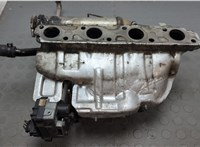 C2S51563 Турбина Jaguar X-Type 2001-2009 20642102 #5