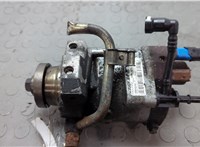 JDE8088 ТНВД Jaguar X-Type 2001-2009 20642103 #1