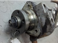 JDE8088 ТНВД Jaguar X-Type 2001-2009 20642103 #2