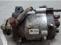 JDE8088 ТНВД Jaguar X-Type 2001-2009 20642103 #5