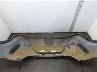  Заглушка буксировочного крюка Seat Leon 2 2005-2012 11523185 #2
